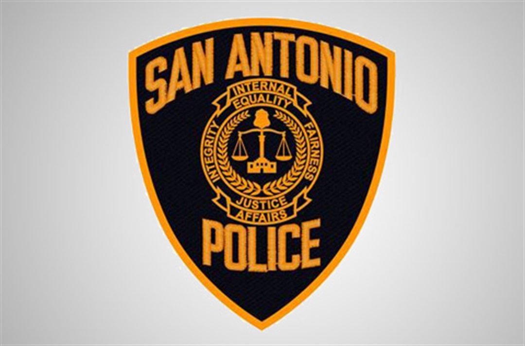 Internal Affairs Unit - City of San Antonio