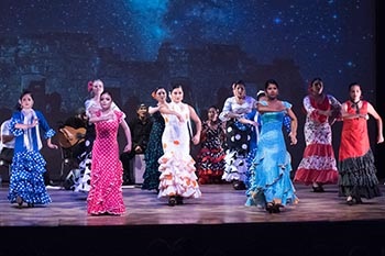 Flamenco-2018-198.jpg