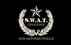 SWAT Challenge