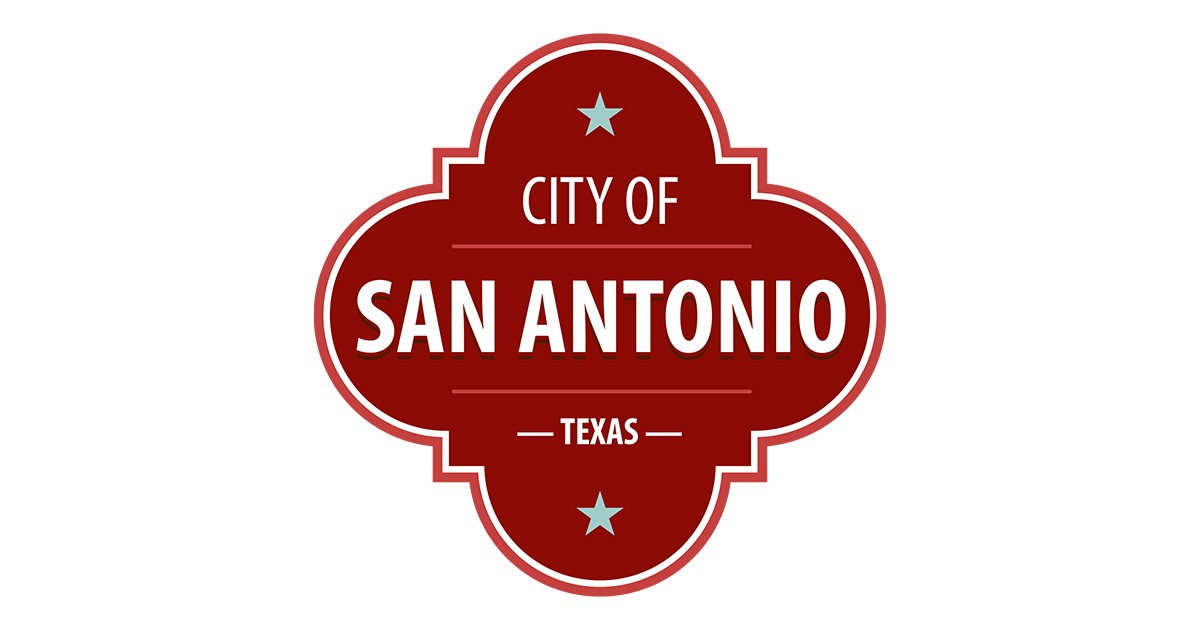 La Villita to host San Antonio Asian Festival on May 11 City of San