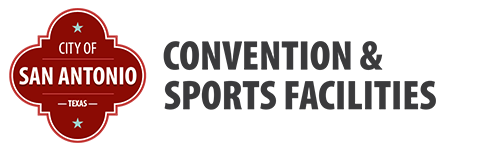 Convention And Sports Facilities