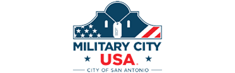 Military City USA