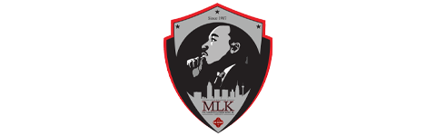 MLK Kickoff Showcase